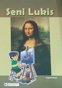 Seni Lukis