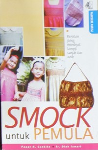 Smock untuk Pemula