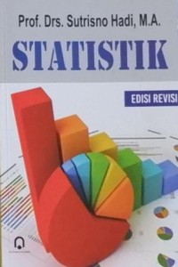 Statistik