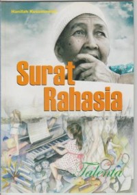 Surat Rahasia