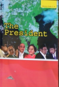 The President