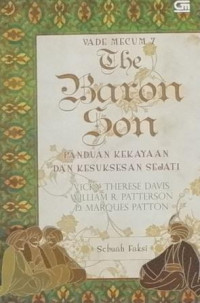 The Baron Son