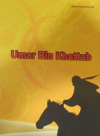 Umar Bin Khattab