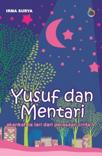 Yusuf dan Mentari