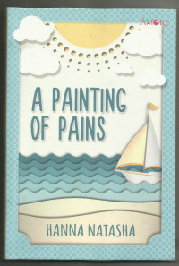 A Painting Of Pains
