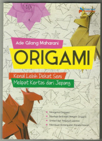 Origami
