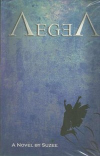Aegea