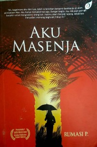 Aku Masenja
