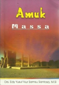 Amuk Massa
