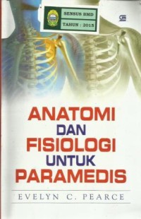 Anatomi Dan Fisiologi Untuak Para Medis