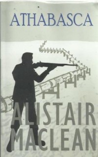 Athabasca