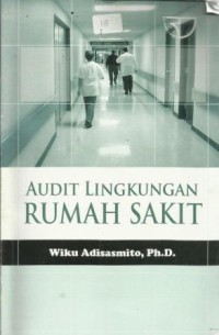 Audit Lingkungan Rumah Sakit