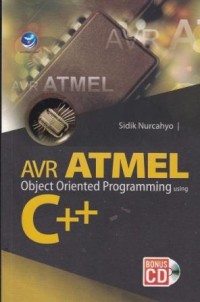 Object oriented programming