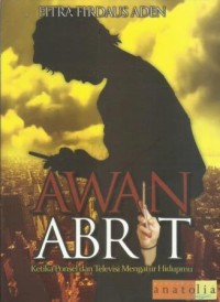 Awan Abrit
