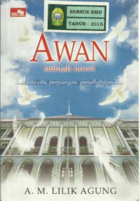 Awan