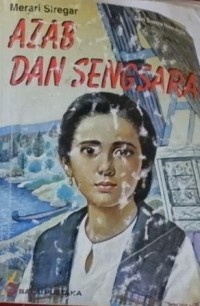 Azab dan sengsara