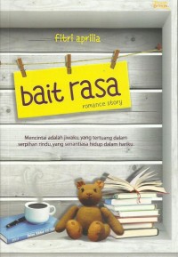 bait rasa