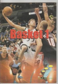 Basket 1