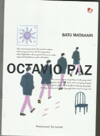 Batu Matahari