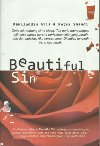 Beautiful Sin