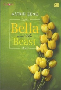 Bella And The Beast