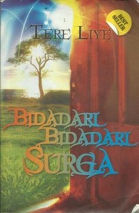 Bidadari Bidadari Surga
