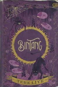Bintang
