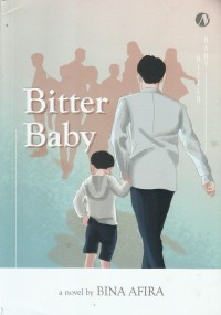 Bitter Baby