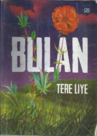 Bulan
