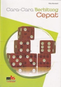 Cara cara berhitung cepat