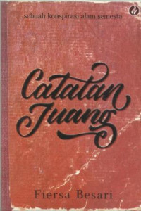 Catatan Juang