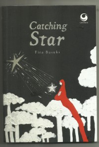 Catcing Star