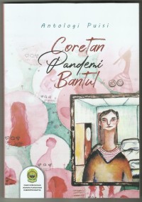 Coretan  Pandemi Bantul