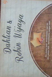 Menunggu Menantimu di Hatiku
