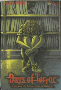 Days Of Terror