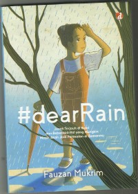 Dear Rain