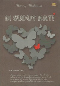 Di Sudut Hati