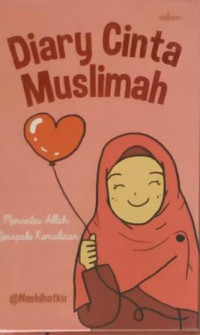 Diary cinta muslimah