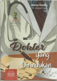 Dokter yang Dirindukan