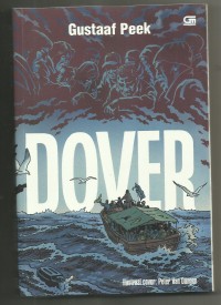 Dover