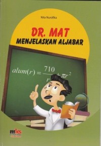 Ensiklopedi Penyangga yang Kukuh