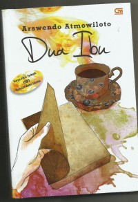 Dua  Ibu