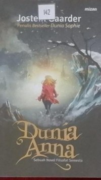 Dunia anna