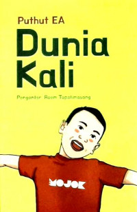 Dunia Kali