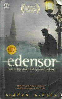 edensor
