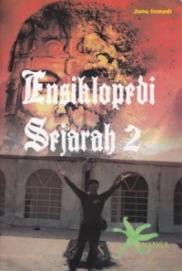 Ensiklopedi Sejarah 2