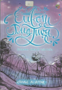 Eufoni Dua Jiwa