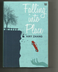 Fallingg into Place