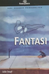 Fantasi