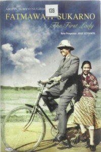 Fatmawati sukarno